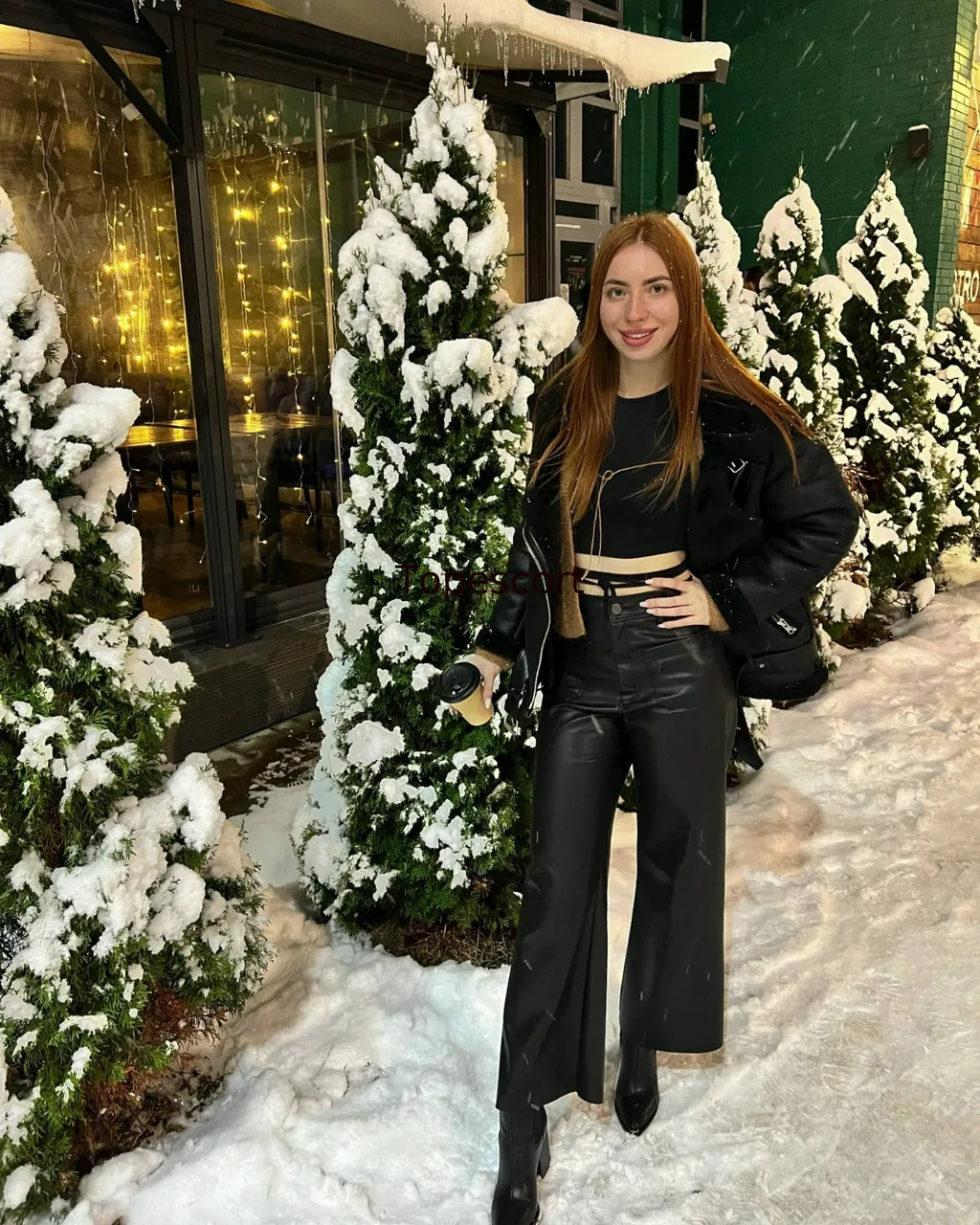 Escorts Hong Kong, Hong Kong Ulia
