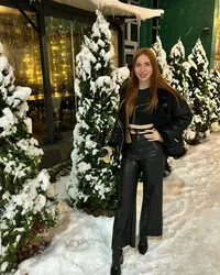Escorts Hong Kong, Hong Kong Ulia