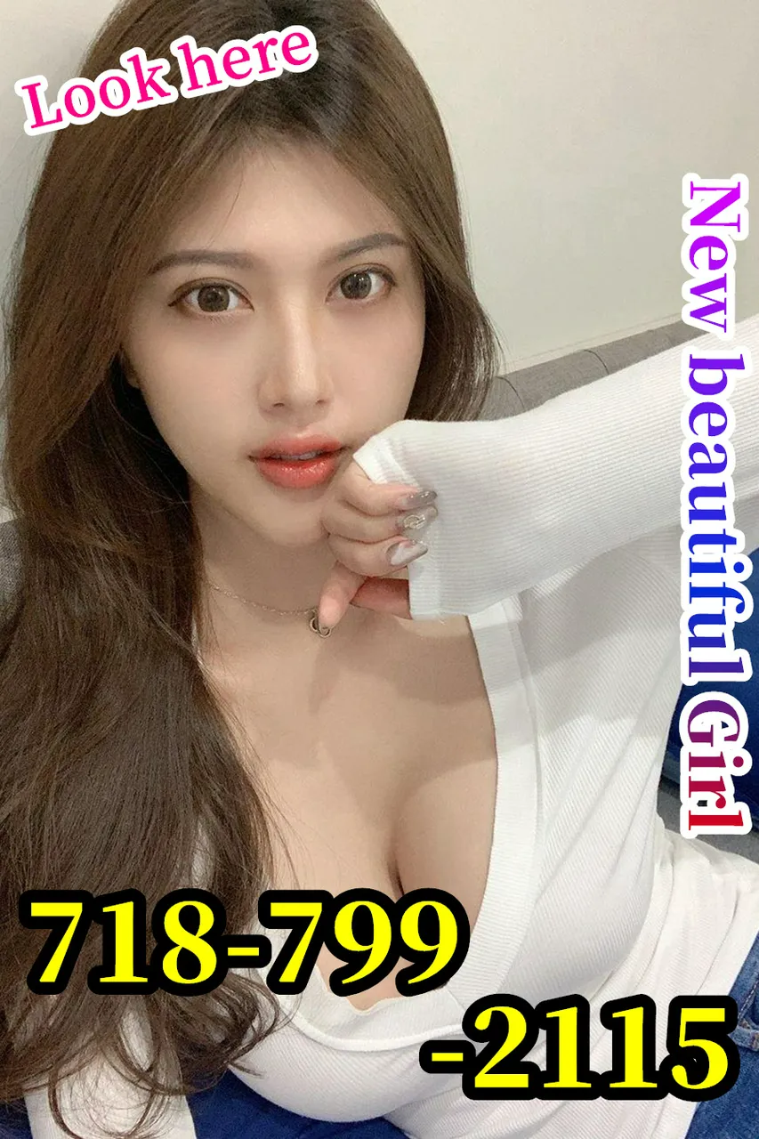 Escorts Fort Lauderdale, Florida 🔴🟩Look here🟩🔴🌟 New girl 🔴🔵🔴Best massage💥🟧🟨🟥🌎New feeling🟪✔🟪✅🔴🌟