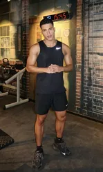Escorts Amsterdam, Netherlands DYLANHOTLATINO