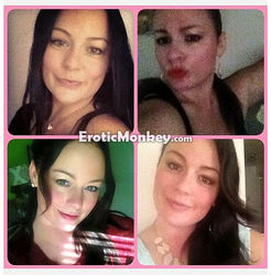 Escorts Baltimore, Maryland Heather