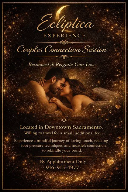 Body Rubs Santa Rosa, California Catalina