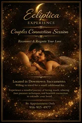 Body Rubs Santa Rosa, California Catalina