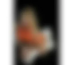 Escorts Far Forest, England Amaranta I'm active and passive available XXL 24 7