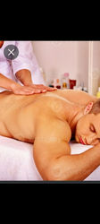 Escorts Muscat, Oman Ame Ladyboy Professional Massage