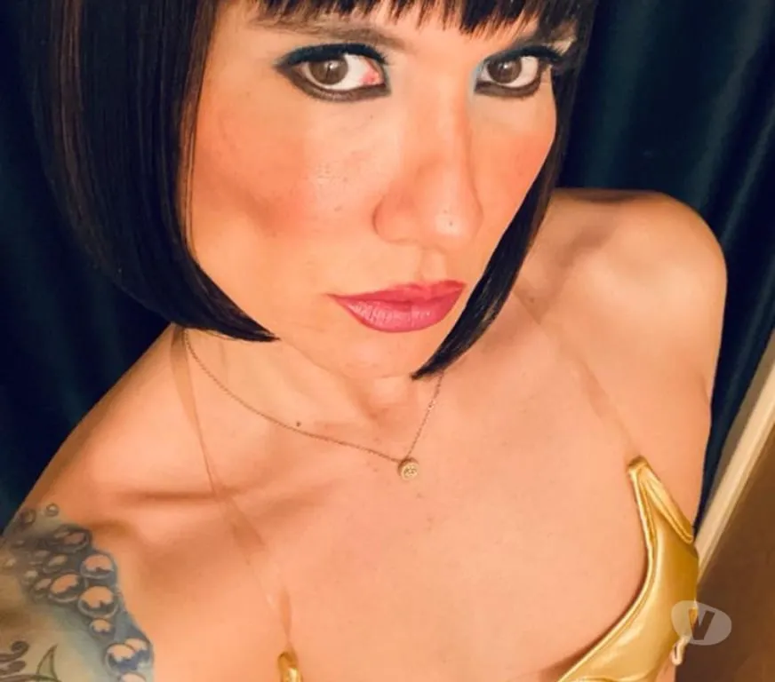 Escorts Stony Stratford, England 🔝TOPTVJUNOT 🔝unmissable Colombian 🇨🇴 goddess