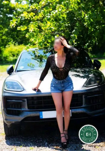 Escorts Cork, Ireland Amanda Mature
