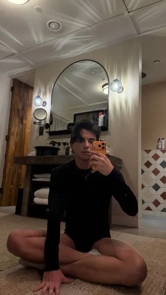 Escorts London, England YourBoyfriendxx