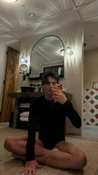 Escorts London, England YourBoyfriendxx