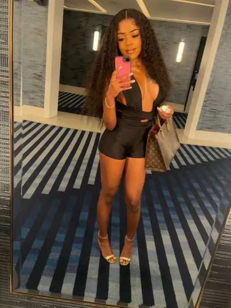 Escorts South Lake Tahoe, California Celeste Amore