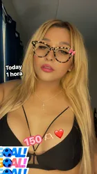 Escorts Chicago, Illinois Topaciosumisa69