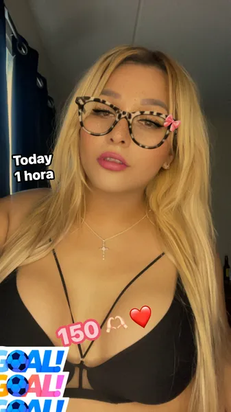 Escorts Chicago, Illinois Topaciosumisa69
