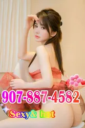 Escorts Clear, Alaska, Alaska ☞ 🍌New girl🍑 🟥🌈⭐️🌈🟥🟩🟦🟥New girl🟥🌈⭐️🌈🟥Smooth skin🟥Beautiful🟧🟦Top serviceAnchorage, US -