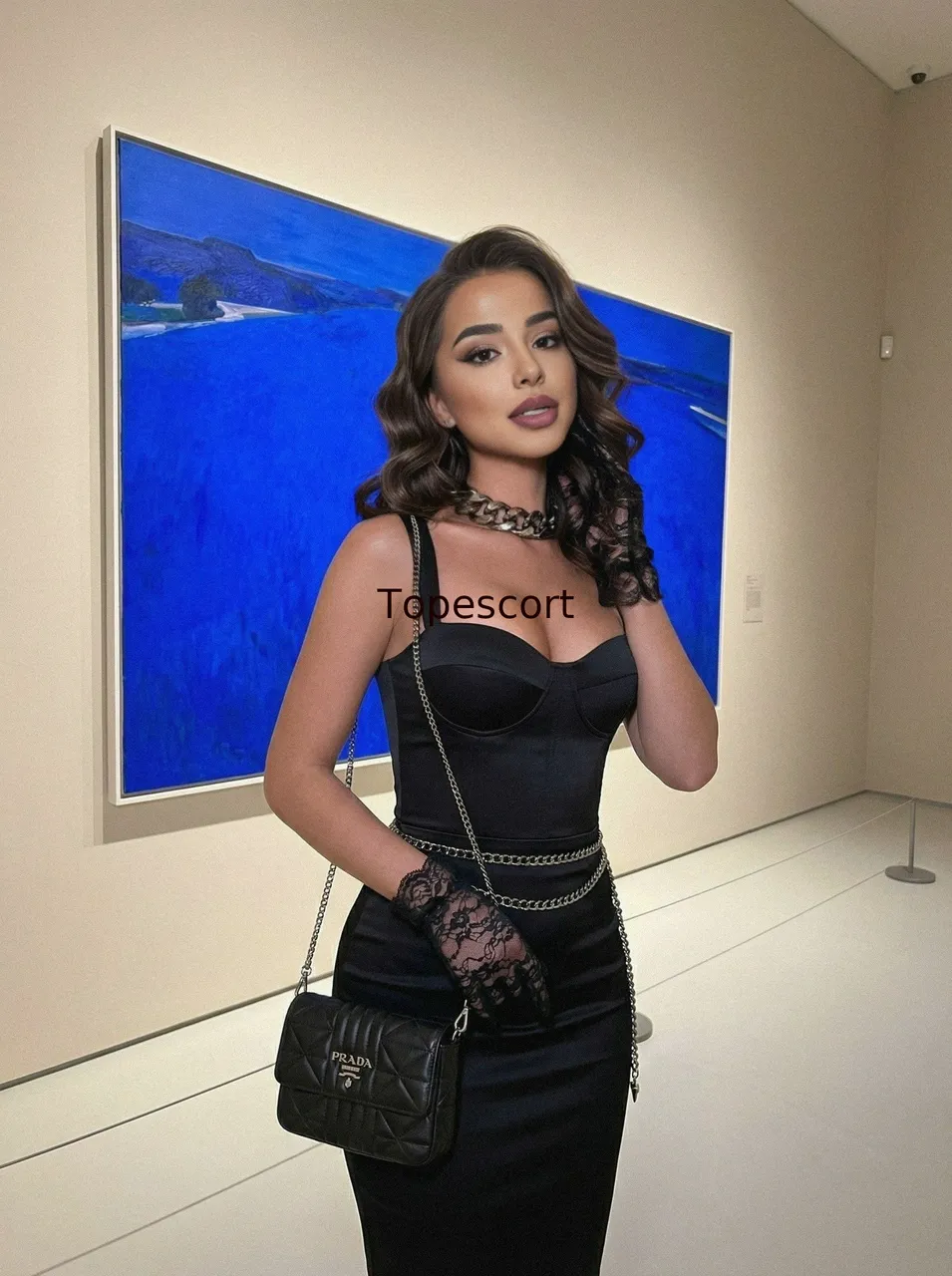 Escorts Phuket, Thailand Natalia