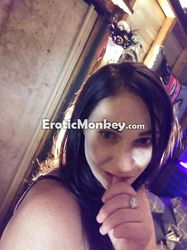 Escorts Gastonia, North Carolina Kelly