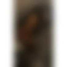 Escorts Birmingham, England LARA CATHERINE 🇧🇷🇧🇷🇧🇷🔥🔥🫦💦💦
