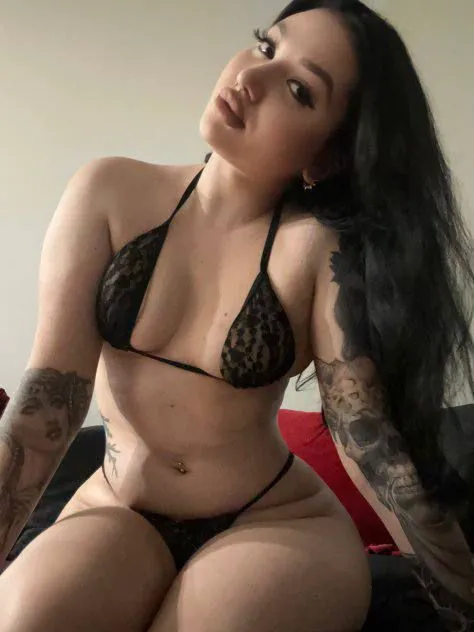 Escorts Sacramento, California Ala | sexy girls dady available for you call me now