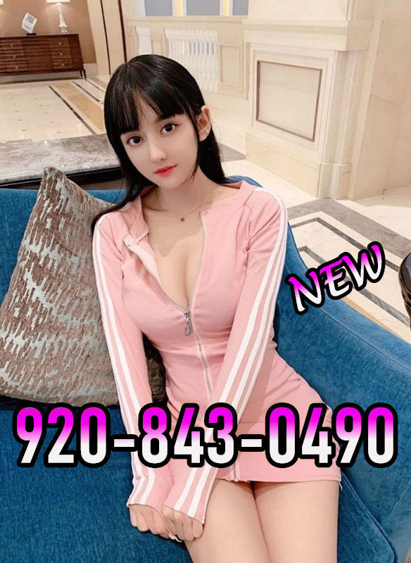 Escorts Appleton, Wisconsin 💃💃💃🟩🟩🟩GRAND OPENING & NEW LADY💃💃💃 🔥🟩🟩🟩100% sweet and Cute🟩🟩🟩