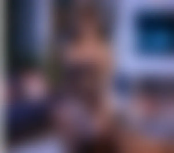 Escorts Manchester, England Hot mixed Brazilian TS in Manchester! 🇧🇷🔥