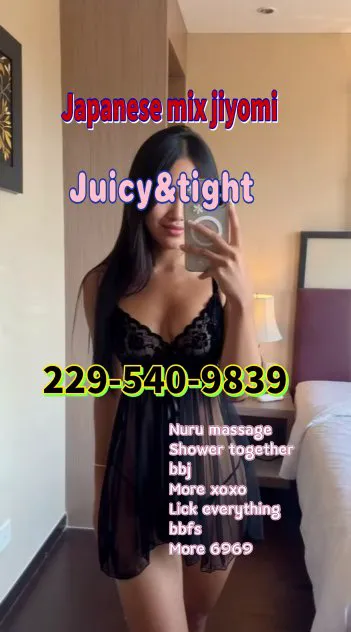 Escorts Atlanta, Georgia Alpharetta Vip-bbfs marietta