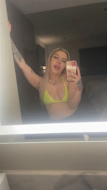 Escorts Anaheim, California Rachel