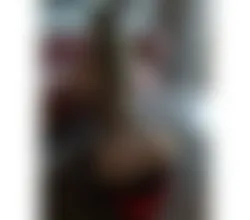 Escorts Bournemouth, England LUXURY LADYB FRESH TS JUST ARRIVED