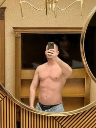 Escorts Budapest, Hungary BlazeBudapest