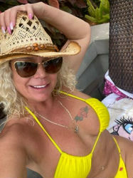 Escorts Baltimore, Maryland 