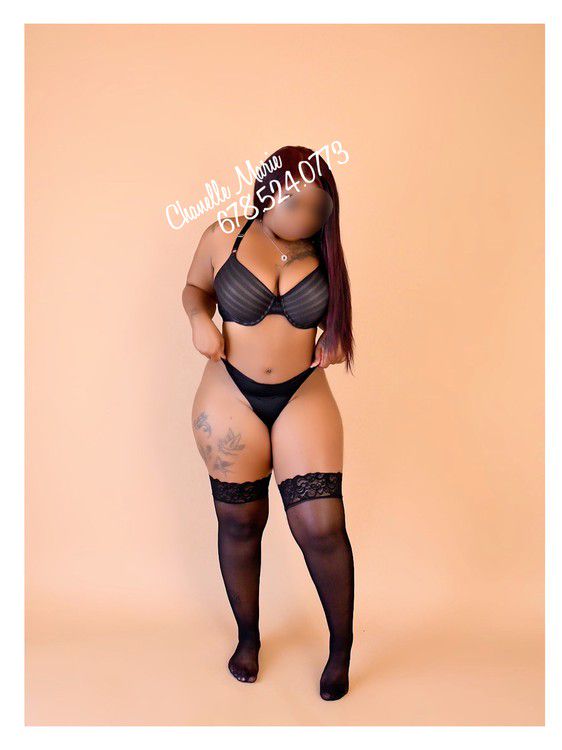 Escorts Baltimore, Maryland Chanellemarie28