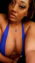 Escorts Los Angeles, California Brittney