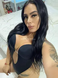 Escorts Cancun, Mexico Dulceguerra