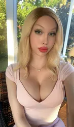 Escorts Tampa, Florida Bottom Princess