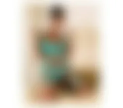 Escorts Surrey, England TS MAYA MARQUESA💥BEST P@RTYGIRL