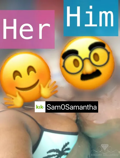 Escorts New York City, New York null