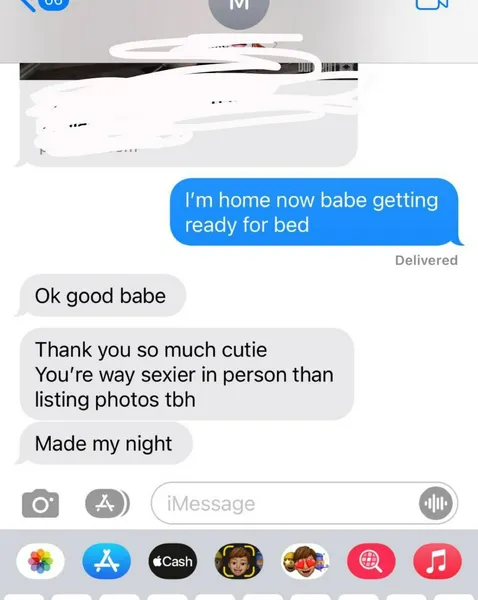 Escorts Winnipeg, Manitoba Ashley