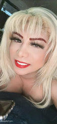 Escorts Palm Desert, California TRANSSEXUAL AVAILABLE OUTCALLS