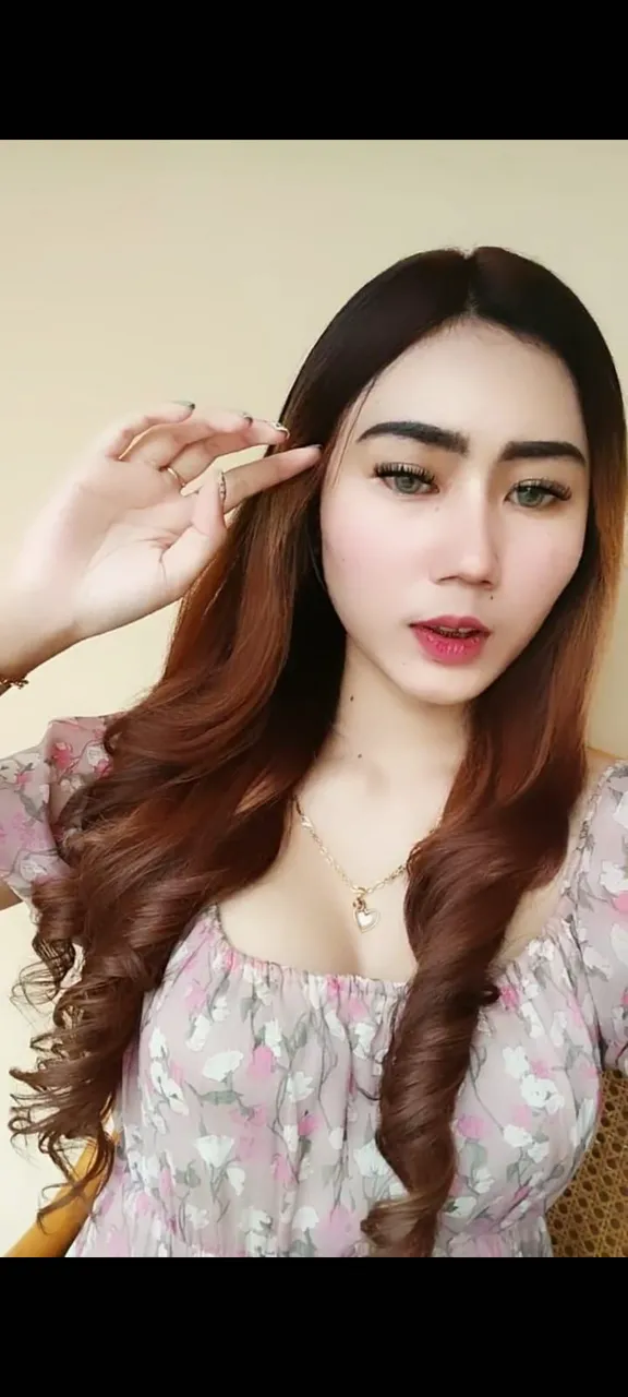 Escorts Jakarta, Indonesia Allesha