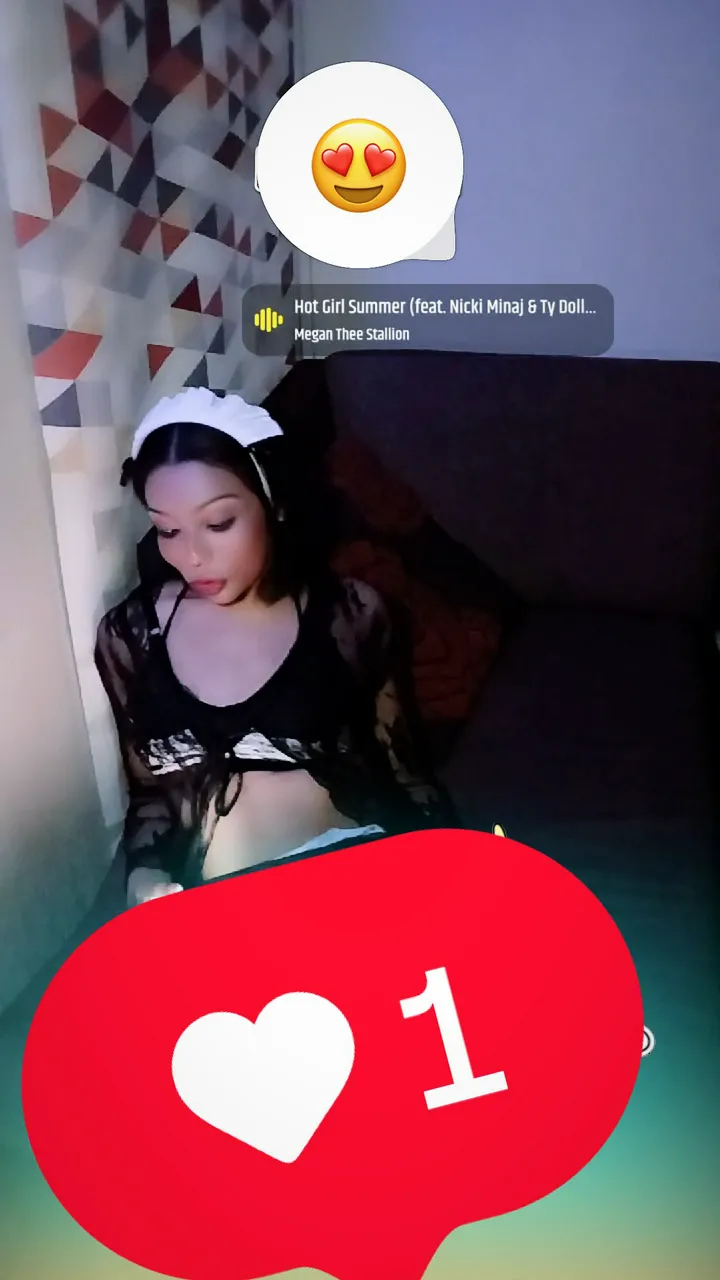 Escorts Alexandria, Virginia YEMENI 7 INCHES 🫧