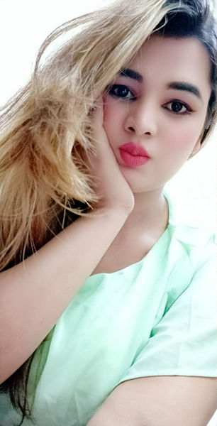 Escorts Sharjah, United Arab Emirates Himani Blonde Angel