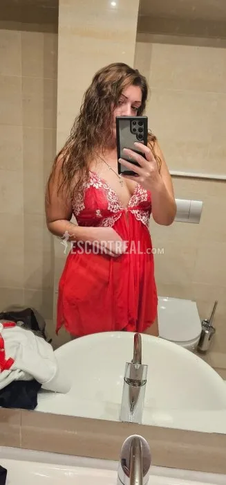 Escorts Athens, Greece (Elena, independent)