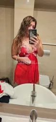 Escorts Athens, Greece (Elena, independent)