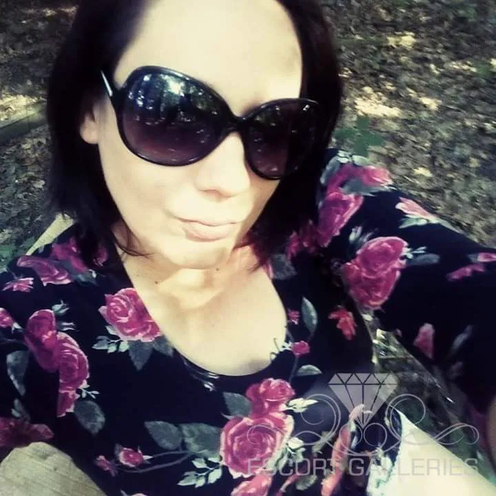 Escorts Freiburg, Germany Karolina Kowalska