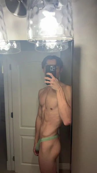 Escorts Salt Lake City, Utah SubBTTMBoiToy