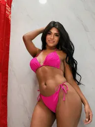 Escorts Clifton, New Jersey ⭐️⭐️Valeria❄️🍆🍑🔥