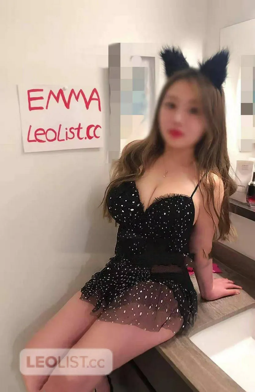 Escorts Edmonton, Alberta ✺EDMONTON✺Best Duo✺never rushed ✺pretty sexy bombshell✺