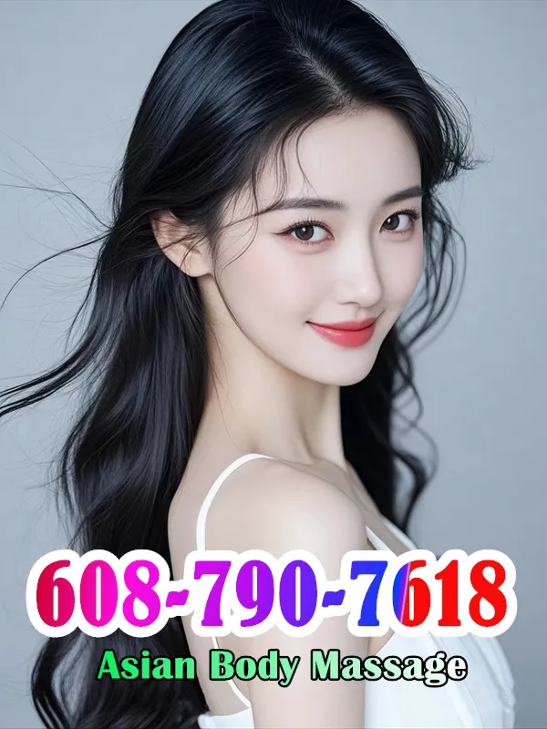 Escorts La Crosse, Wisconsin 💙💖Best Service🧡🤍💙💖🧡🤍💙💖💙Best Massage🧡🤍💙💖🤍💙100% new& Cute🤍💙