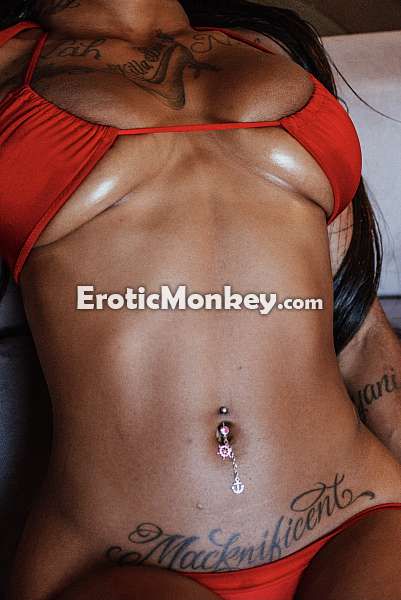 Escorts Philadelphia, Pennsylvania Renee