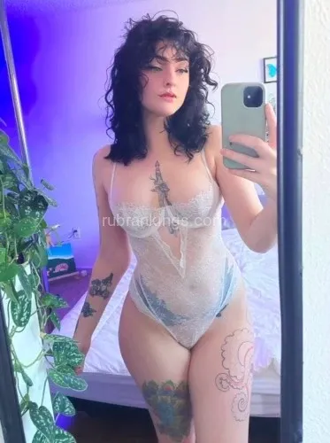 Escorts Charleston, South Carolina ✓ APPROVED ✪ NAUGHTY LICENSED MASSAGE THERAPIST?