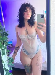 Escorts Charleston, South Carolina ✓ APPROVED ✪ NAUGHTY LICENSED MASSAGE THERAPIST?