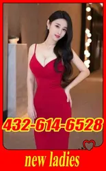 Escorts Odessa, Texas ✅❤️Here is where you want it✅❤